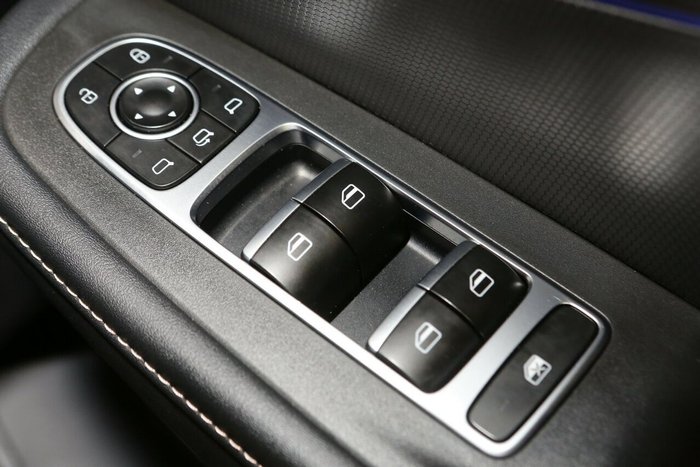 2023 Chery OMODA 5 BX