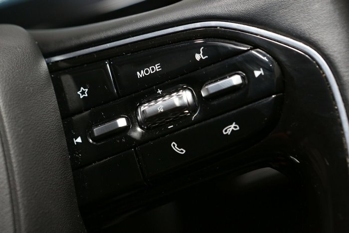 2023 Chery OMODA 5 BX