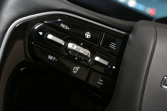 2023 Chery OMODA 5 BX