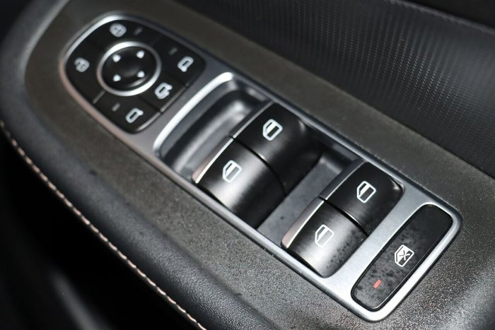 2023 Chery OMODA 5 BX