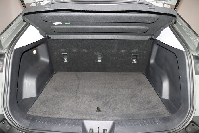 2023 Chery OMODA 5 BX