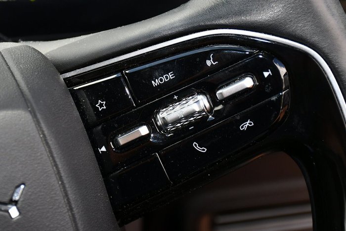 2023 Chery OMODA 5 BX