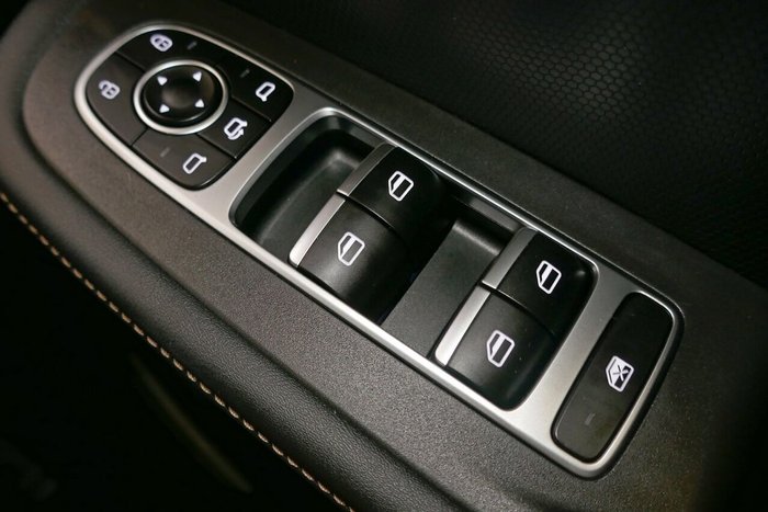 2023 Chery OMODA 5 BX