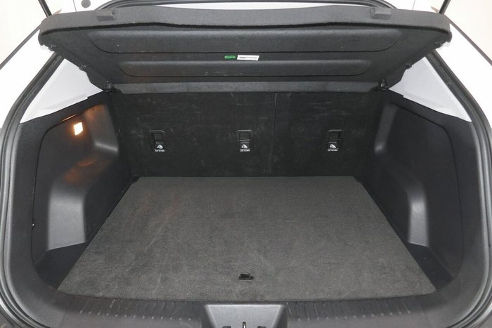 2023 Chery OMODA 5 BX