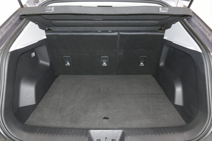 2023 Chery OMODA 5 BX