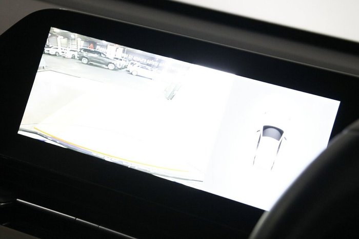 2023 Chery OMODA 5 BX
