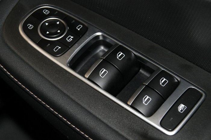 2023 Chery OMODA 5 BX