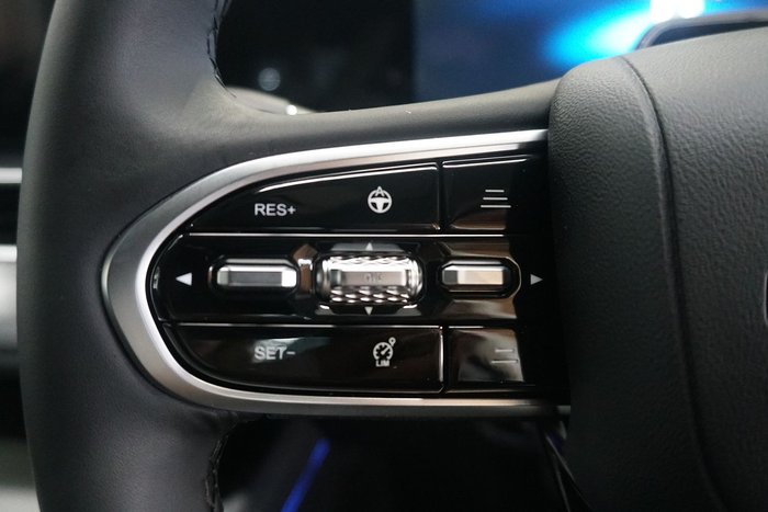 2024 Chery Tiggo 7 Pro Ultimate AWD