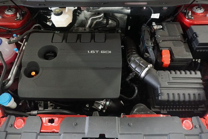 2024 Chery Tiggo 7 Pro Ultimate AWD