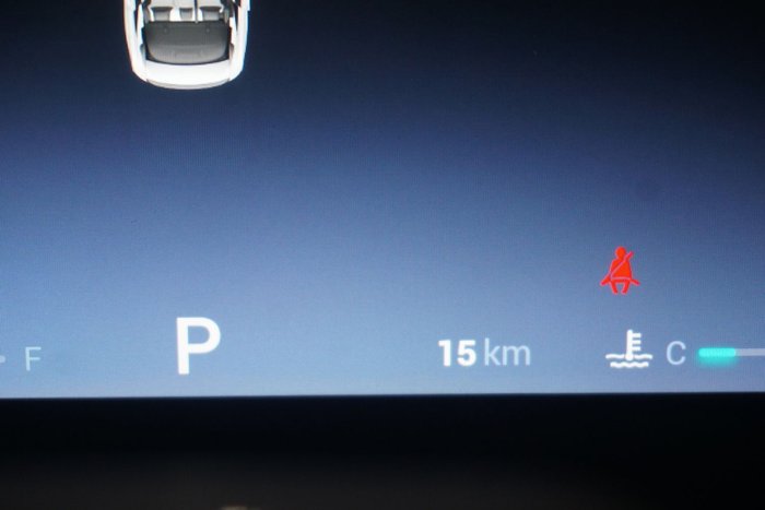 2024 Chery Tiggo 7 Pro Ultimate AWD