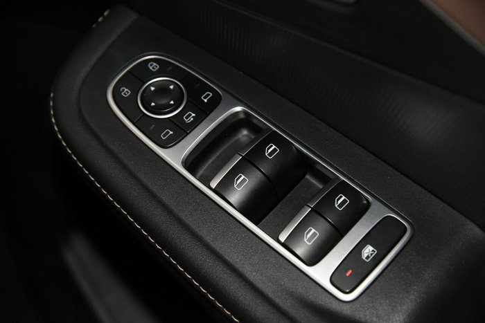 2023 Chery OMODA 5 BX