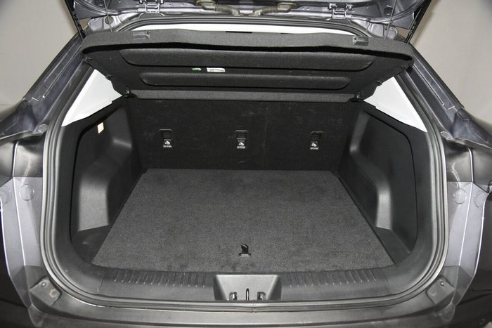 2023 Chery OMODA 5 BX