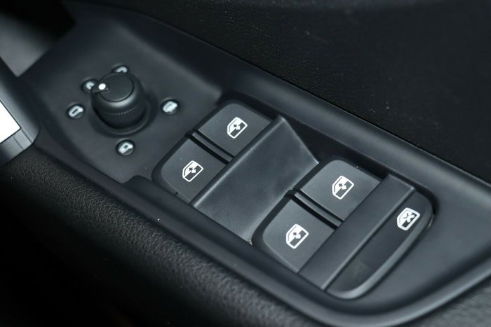 2023 Audi Q2 35 TFSI