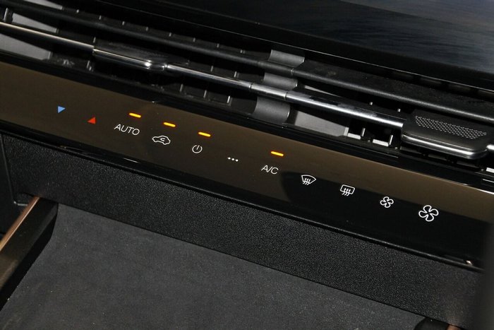 2023 Chery OMODA 5 BX