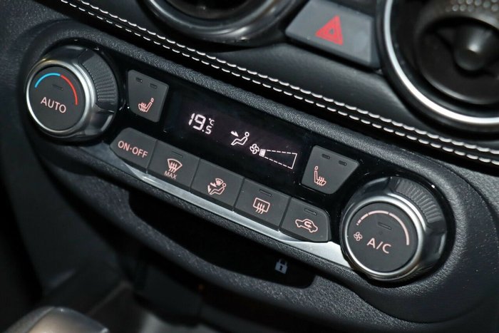 2023 Nissan JUKE ST-L