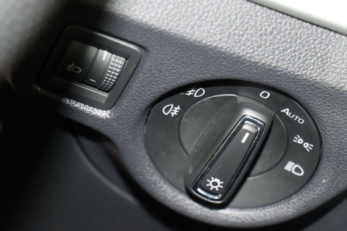 2023 SKODA Scala 85TSI Ambition