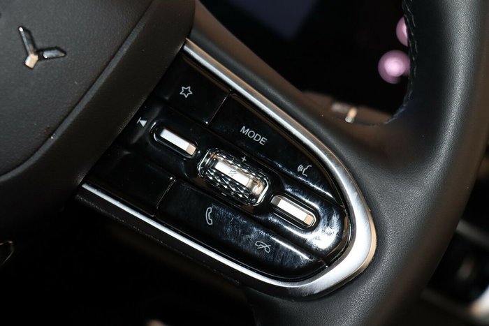 2023 Chery Tiggo 7 Pro Ultimate AWD
