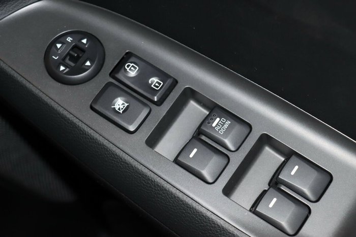 2018 Kia Cerato S