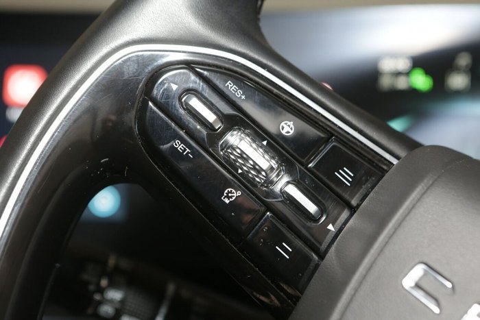 2023 Chery OMODA 5 BX