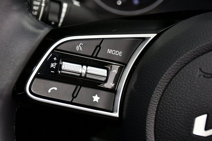 2023 Kia Cerato S