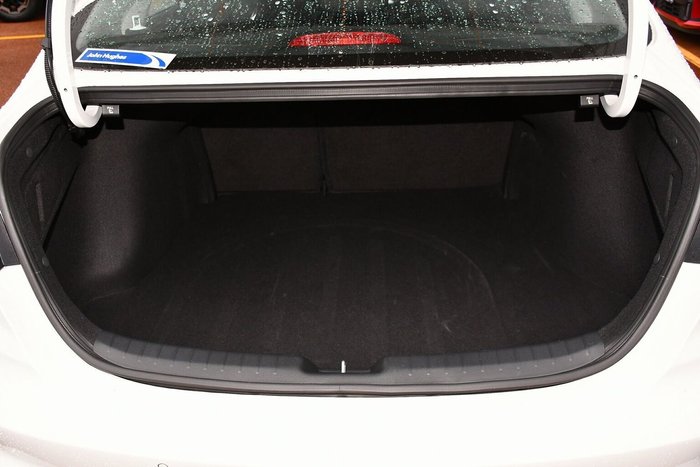 2023 Kia Cerato S