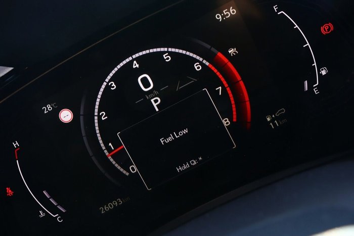 2021 Lexus NX NX350 F Sport