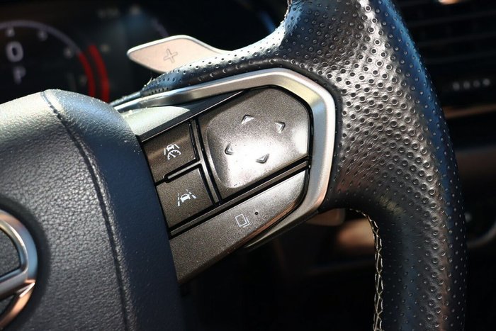 2021 Lexus NX NX350 F Sport