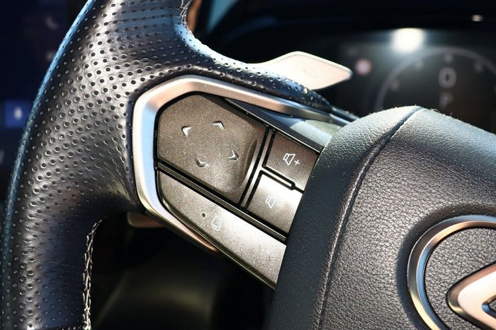 2021 Lexus NX NX350 F Sport
