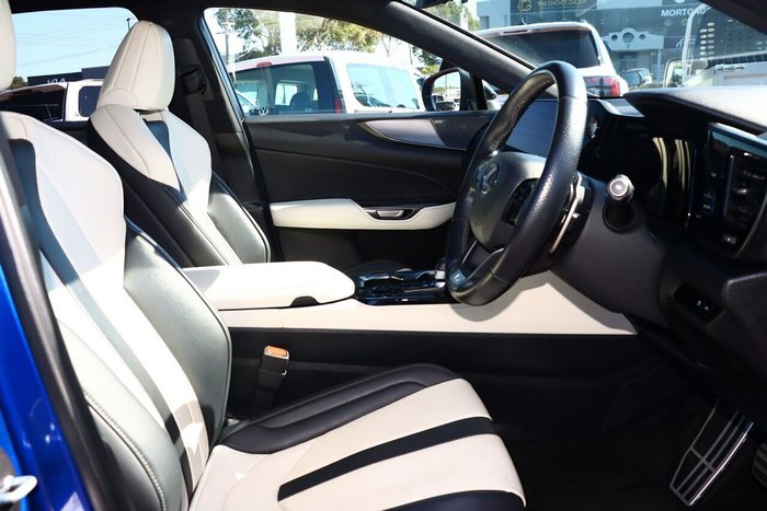 2021 Lexus NX NX350 F Sport