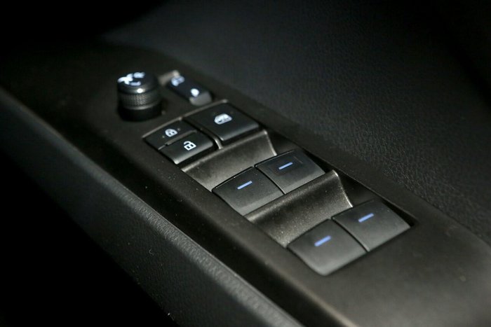 2022 Toyota Camry Ascent Sport