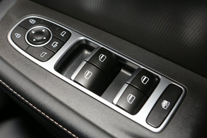 2023 Chery OMODA 5 BX