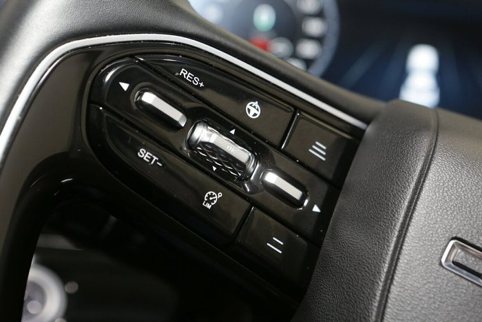 2023 Chery OMODA 5 BX