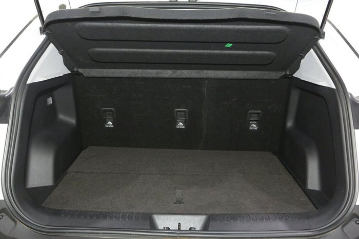 2023 Chery OMODA 5 BX