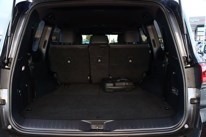 2022 Toyota Landcruiser VX