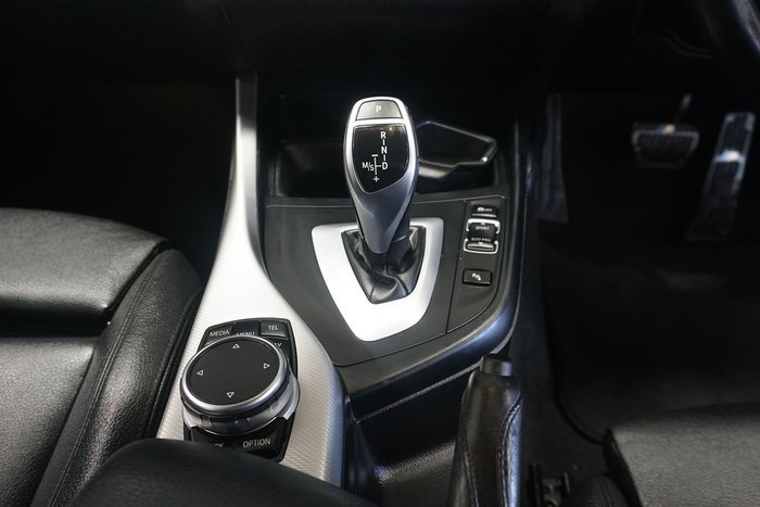 2016 BMW 2 Series M235i