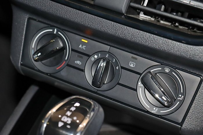2023 SKODA Scala 85TSI Ambition