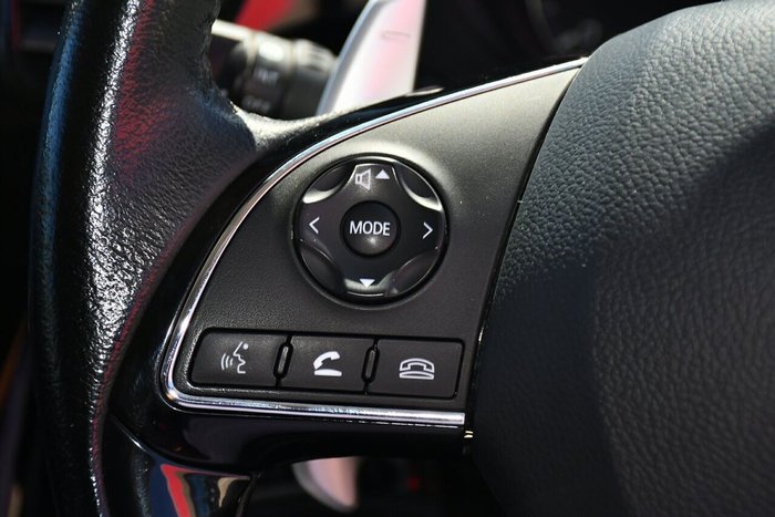 2016 Mitsubishi Outlander XLS