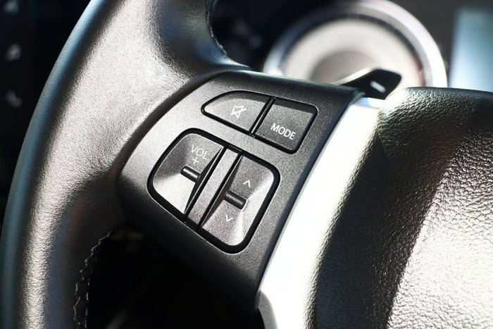 2024 Suzuki S-Cross
