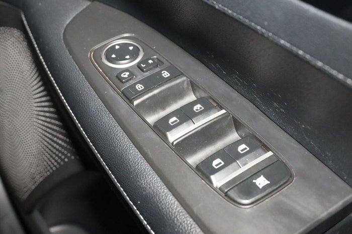 2022 Kia Cerato Sport+