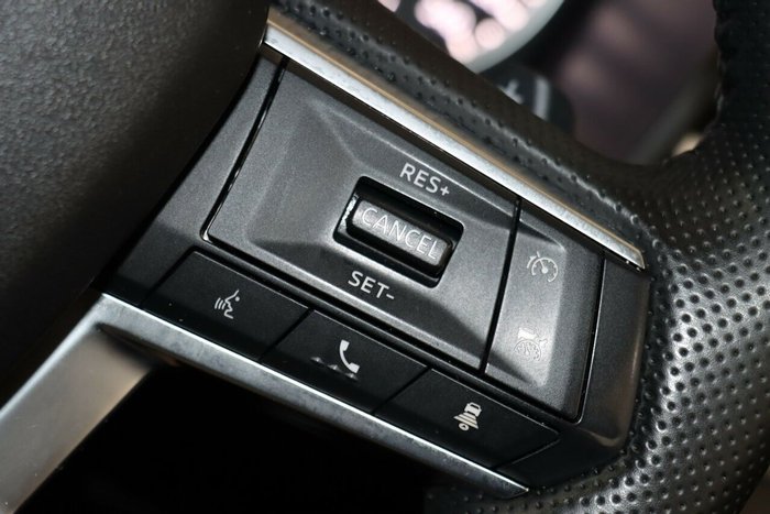 2024 Mitsubishi Outlander LS
