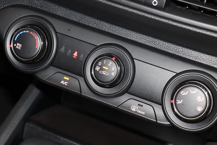 2024 Kia Cerato S