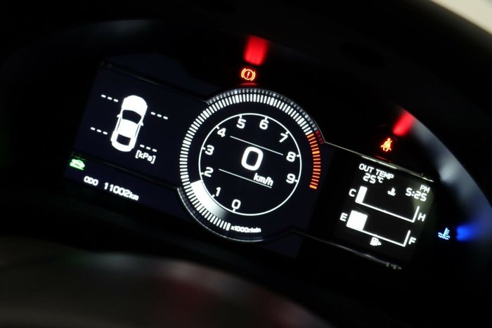 2023 Toyota GR86 GT
