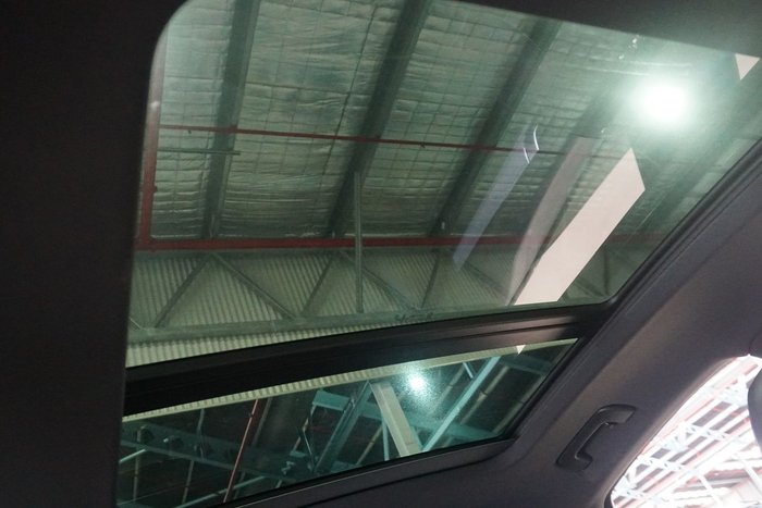 2022 Audi Q5 45 TFSI S line