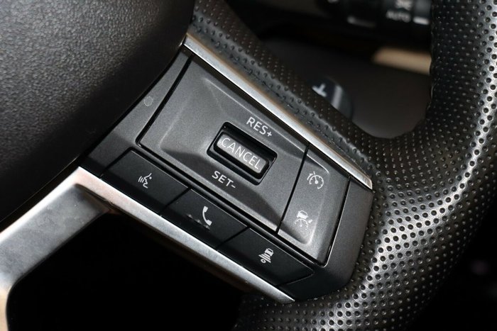 2024 Mitsubishi Outlander LS