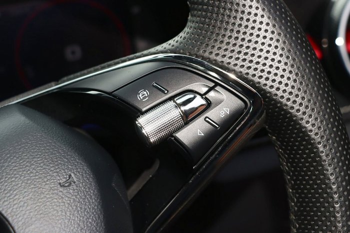 2024 SKODA Fabia Monte Carlo Edition 150