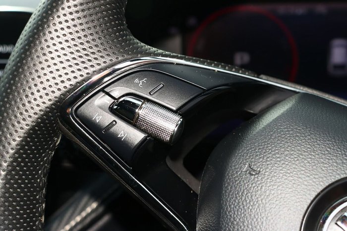 2024 SKODA Fabia Monte Carlo Edition 150