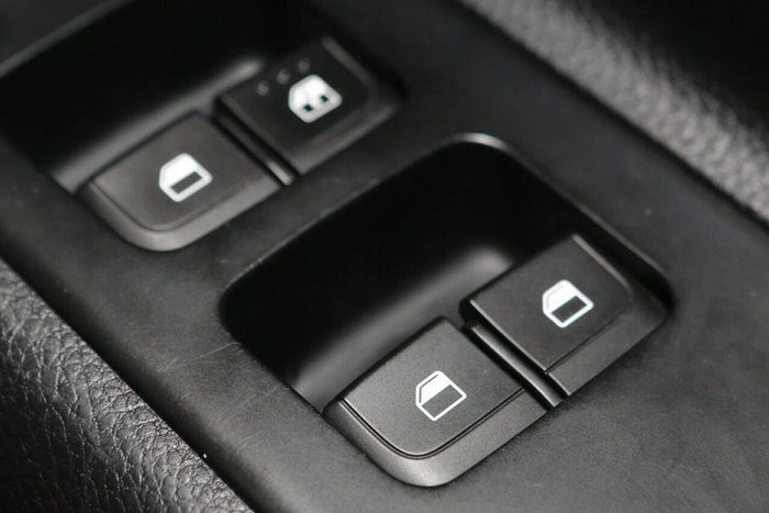 2022 Kia Rio Sport
