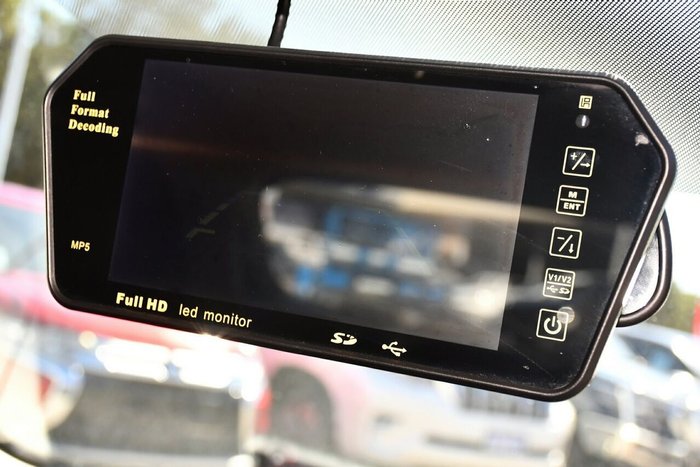 2014 Mazda 2 Neo