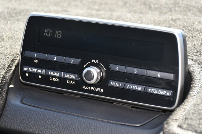 2014 Mazda 2 Neo
