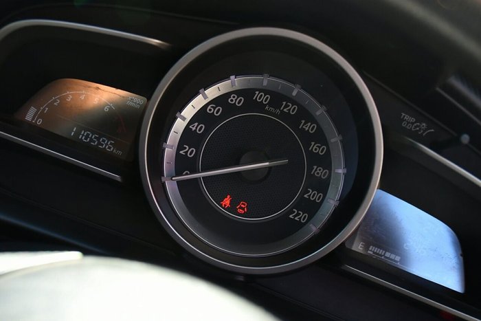 2014 Mazda 2 Neo
